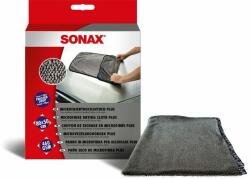 SONAX Prosop uscare 80x50cm SONAX Twisted Loop (04512000)