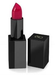 être belle Cosmetics Ruj de buze mat - Etre Belle Perfect Mat Lipstick 01