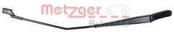 METZGER 2190420 Brat stergator, parbriz