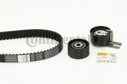 CONTITECH CT1063K1 Set curea de distributie