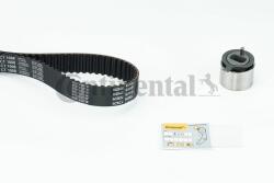 CONTITECH CT1008K2 Set curea de distributie