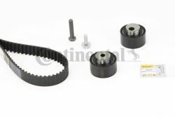 CONTITECH CT987K1 Set curea de distributie