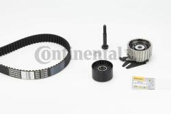 CONTITECH CT968K2 Set curea de distributie