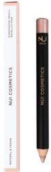 NUI Cosmetics Creion-fard de ochi - NUI Cosmetics Eyeshadow Pencil Pink Matallic
