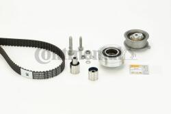 CONTITECH CT1044K1 Set curea de distributie