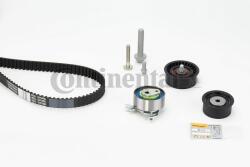 CONTITECH CT975K2 Set curea de distributie