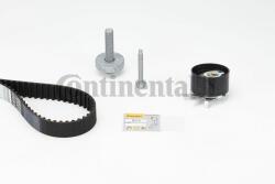 CONTITECH CT1035K2 Set curea de distributie