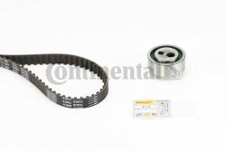 CONTITECH CT607K1 Set curea de distributie