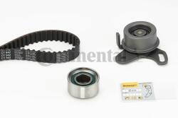 CONTITECH CT942K1 Set curea de distributie