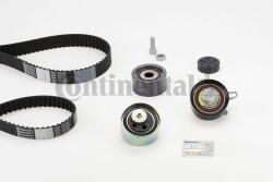 CONTITECH CT1015K3PRO Set curea de distributie - auto-piesa - 956,00 RON