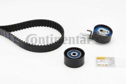 CONTITECH CT1163K1 Set curea de distributie