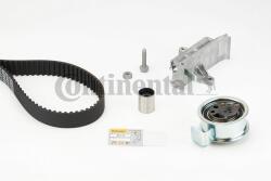 CONTITECH CT1028K2 Set curea de distributie