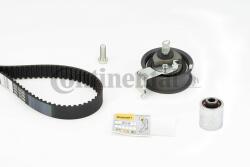 CONTITECH CT909K7 Set curea de distributie