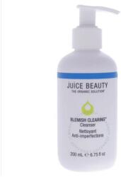 Juice Beauty Gel de spălare pentru față și corp - Juice Beauty Blemish Clearing Cleanser 200 ml