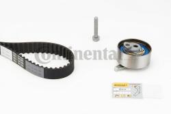 CONTITECH CT1094K1 Set curea de distributie