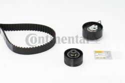 CONTITECH CT1065K3 Set curea de distributie
