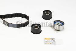 CONTITECH CT870K1 Set curea de distributie
