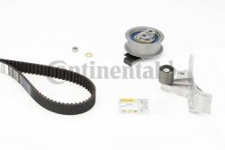 CONTITECH CT909K10 Set curea de distributie