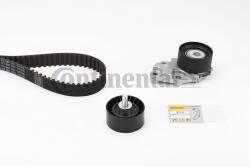 CONTITECH CT887K1 Set curea de distributie