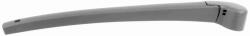VAICO V10-5081 Brat stergator, parbriz