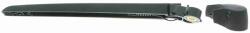 VAICO V10-9921 Brat stergator, parbriz