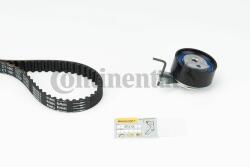 CONTITECH CT1067K1 Set curea de distributie