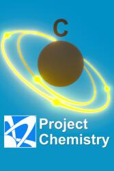 Ata Türkoglu Project Chemistry (PC)