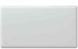 NOBO Oslo 1000 W NTL4N-10-NCU-2TE
