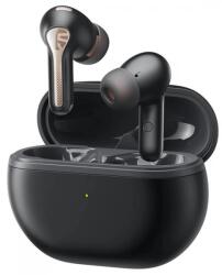 SOUNDPEATS Capsule 3 Pro