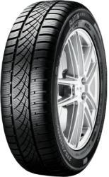 PLATIN RP 100 195/55 R16 87H