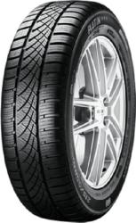 PLATIN RP 100 205/50 R17 93V