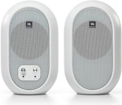 JBL 104-BTW Monitor de scena