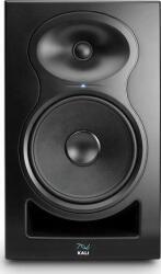 Kali Audio Lp-8 V2 Boxe audio