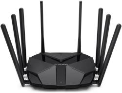Mercusys MR90X AX6000 Router