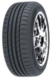 Westlake ZuperEco Z-107 195/60 R16 89V