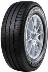Radar Argonite RV-4 225/75 R16C 121/120R