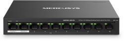 TP-Link Mercusys MS110P