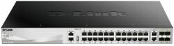 D-Link DGS-3130-30TS/E