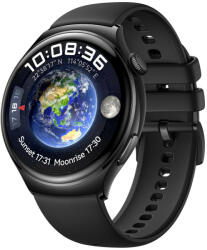 Huawei Watch 4