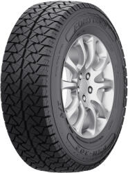 Fortune FSR302 225/70 R16 103T
