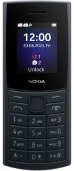 Nokia 110 4G (2023) Dual Telefoane mobile