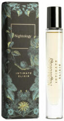 Jesus Del Pozo Nightology Intimate Elixir EDP 15 ml