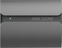 Hikvision SHIELD T300S 1TB USB-C (HS-ESSD-T300S)
