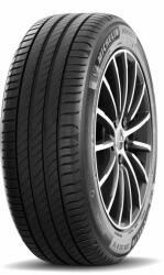 Michelin Primacy 4+ 205/45 R16 83H