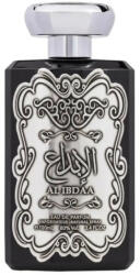 Ard Al Zaafaran Al Ibdaa (Silver) for Men EDP 100 ml