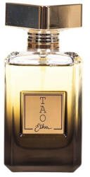 Ether Tao EDP 100 ml