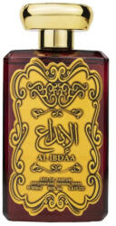 Ard Al Zaafaran Al Ibdaa Gold EDP 100 ml