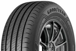 Goodyear EfficientGrip 2 SUV 215/60 R18 98H