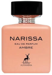 Alhambra Narissa Ambre EDP 100 ml Parfum