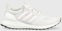 Adidas Originals cipő Ultraboost 1. HQ422 fehér, HQ422, HQ4202 - fehér Férfi 40 2/3